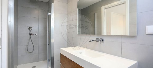 5 bedrooms House in Loures, Portugal No. 47440 38