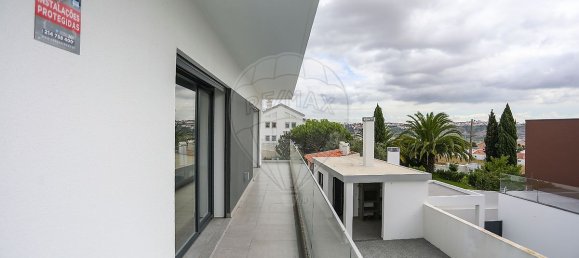 5 bedrooms House in Loures, Portugal No. 47440 22