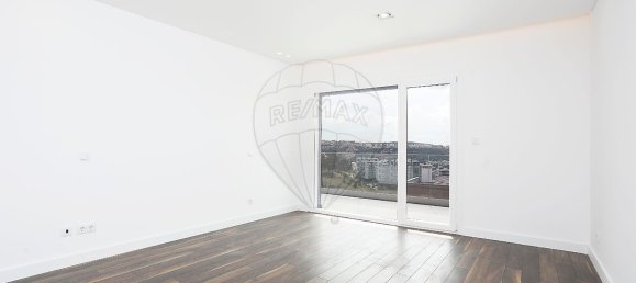 5 bedrooms House in Loures, Portugal No. 47440 42