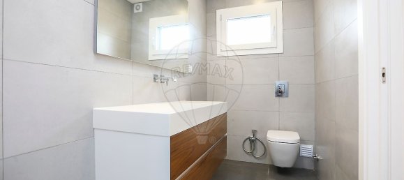 5 bedrooms House in Loures, Portugal No. 47440 37