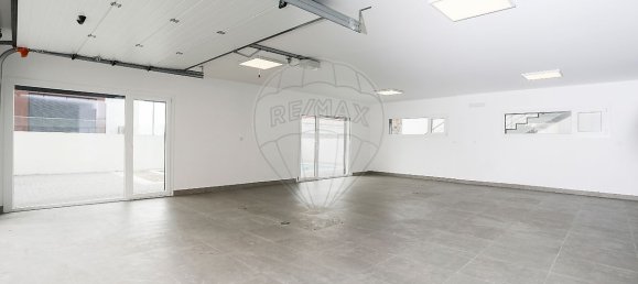 5 bedrooms House in Loures, Portugal No. 47440 48