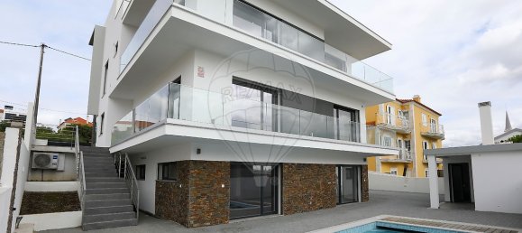 5 bedrooms House in Loures, Portugal No. 47440 5