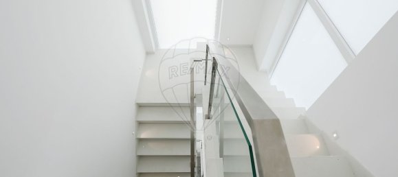 5 bedrooms House in Loures, Portugal No. 47440 24