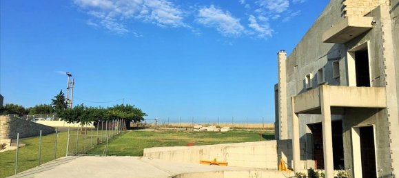 5 Schlafzimmer Gewerbliche Immobilien in Thermaic Gulf, Greece, Nr. 4697 4