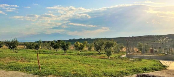 5 Schlafzimmer Gewerbliche Immobilien in Thermaic Gulf, Greece, Nr. 4697 5