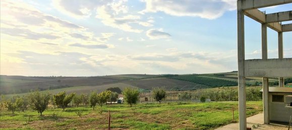 5 bedrooms Commercial property in Thermaic Gulf, Greece No. 4697 7