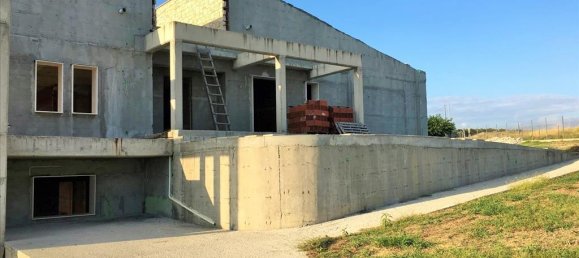 5 bedrooms Commercial property in Thermaic Gulf, Greece No. 4697 10