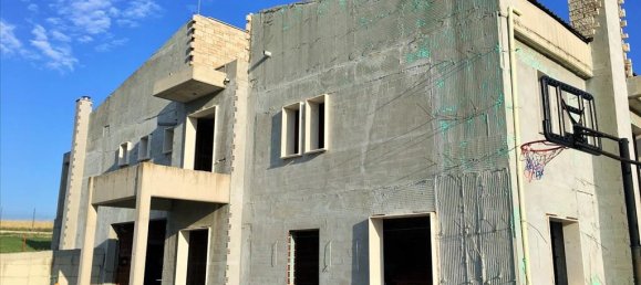 5 bedrooms Commercial property in Thermaic Gulf, Greece No. 4697 2