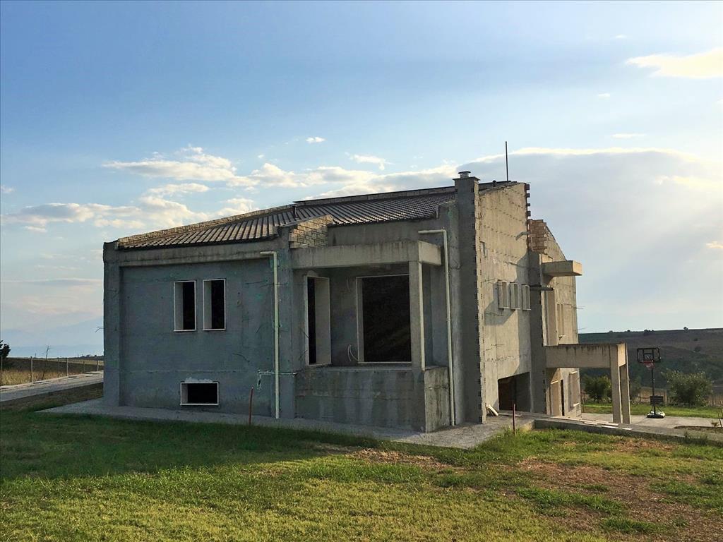 5 Schlafzimmer Gewerbliche Immobilien in Thermaic Gulf, Greece, Nr. 4697