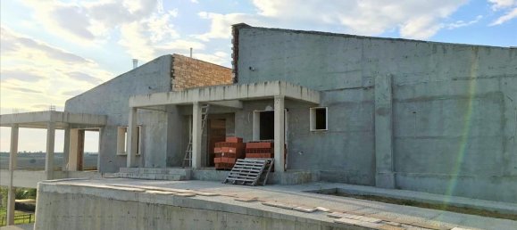 5 bedrooms Commercial property in Thermaic Gulf, Greece No. 4697 11