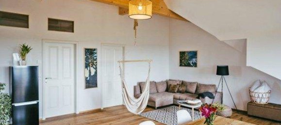 12 rooms Hotel in Jennersdorf, Austria No. 32796 4