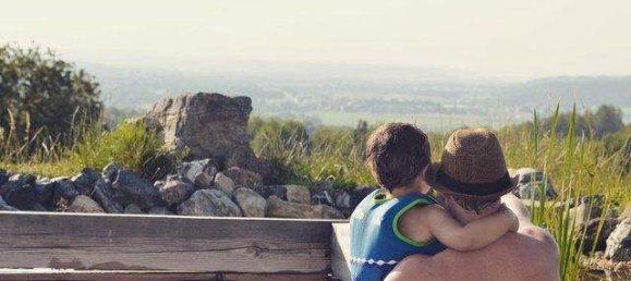 12 rooms Hotel in Jennersdorf, Austria No. 32796 7