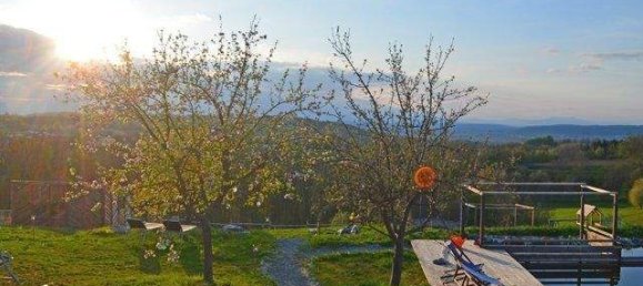 12 rooms Hotel in Jennersdorf, Austria No. 32796 10