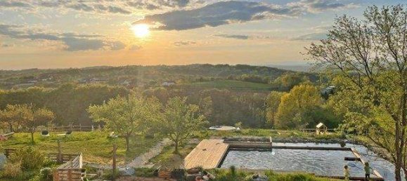 12 rooms Hotel in Jennersdorf, Austria No. 32796 6