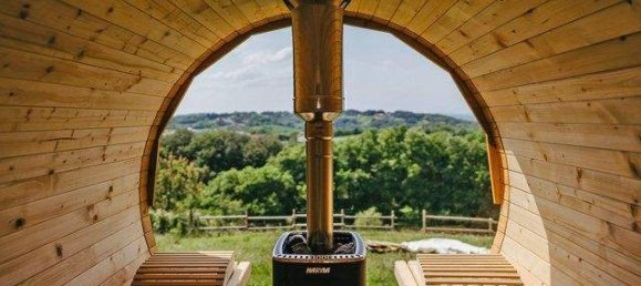 12 rooms Hotel in Jennersdorf, Austria No. 32796 5