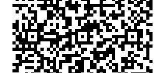 12 rooms Hotel in Jennersdorf, Austria No. 32796 11