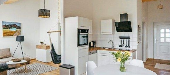 12 rooms Hotel in Jennersdorf, Austria No. 32796 3