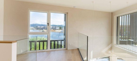 5 rooms Villa in Lanzenkirchen, Austria No. 193662 8