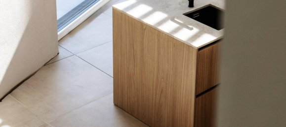 5 rooms Villa in Lanzenkirchen, Austria No. 193662 4