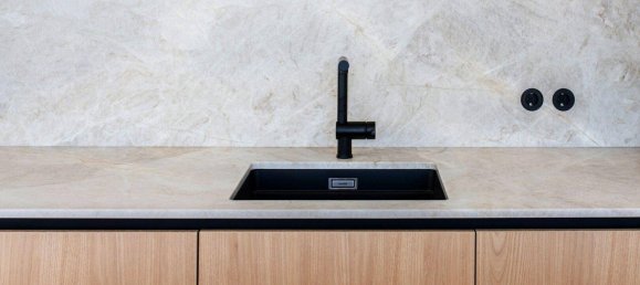 5 rooms Villa in Lanzenkirchen, Austria No. 193662 5