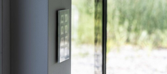 5 rooms Villa in Lanzenkirchen, Austria No. 193662 19