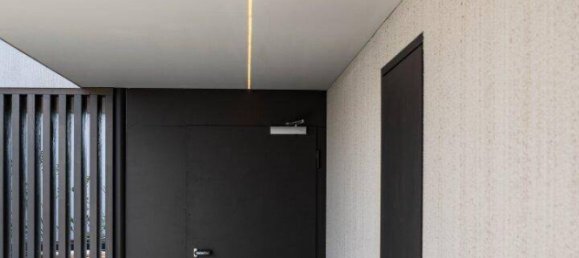 5 rooms Villa in Lanzenkirchen, Austria No. 193662 20