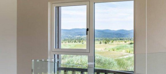 5 rooms Villa in Lanzenkirchen, Austria No. 193662 13