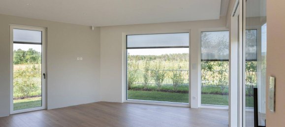 5 rooms Villa in Lanzenkirchen, Austria No. 193662 9