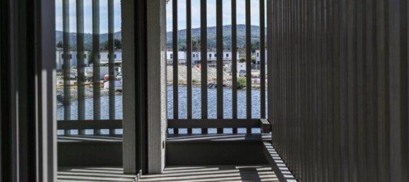 5 rooms Villa in Lanzenkirchen, Austria No. 193662 14