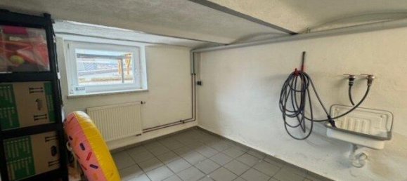 Moradia em banda T3 em Windischeschenbach, Germany N.º 49364 15