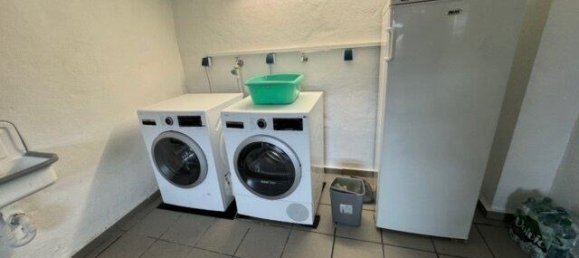 Moradia em banda T3 em Windischeschenbach, Germany N.º 49364 14