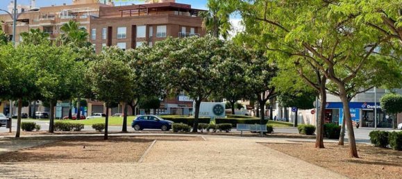 Terreno en Castellón, Spain 300 m² No. 103391 4