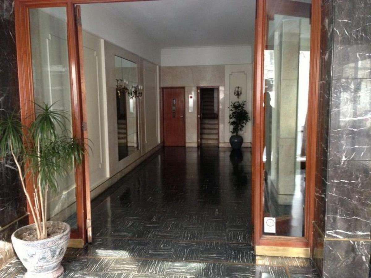 4 bedrooms Apartment in Santa Fe, Argentina No. 1500