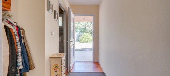 4 bedrooms House in Saint-Denis-de-Pile, France No. 302008 14