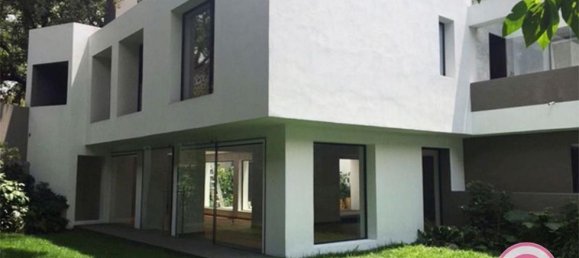 4 Schlafzimmer Haus in Mexicali, Mexico, Nr. 169354 2