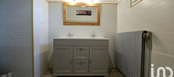 Casa de 4 dormitorios en Sancerre, France No. 263657 11