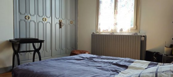 Casa de 4 dormitorios en Sancerre, France No. 263657 15