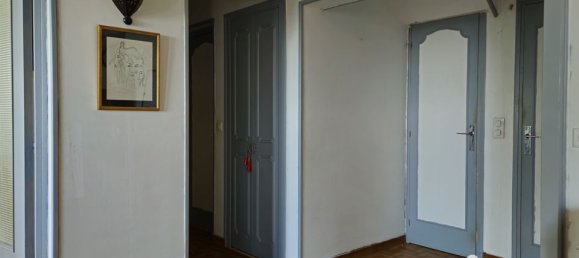 Casa de 4 dormitorios en Sancerre, France No. 263657 5