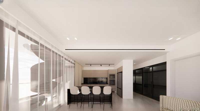 2 Schlafzimmer Wohnung in Limassol, Cyprus, Nr. 65494