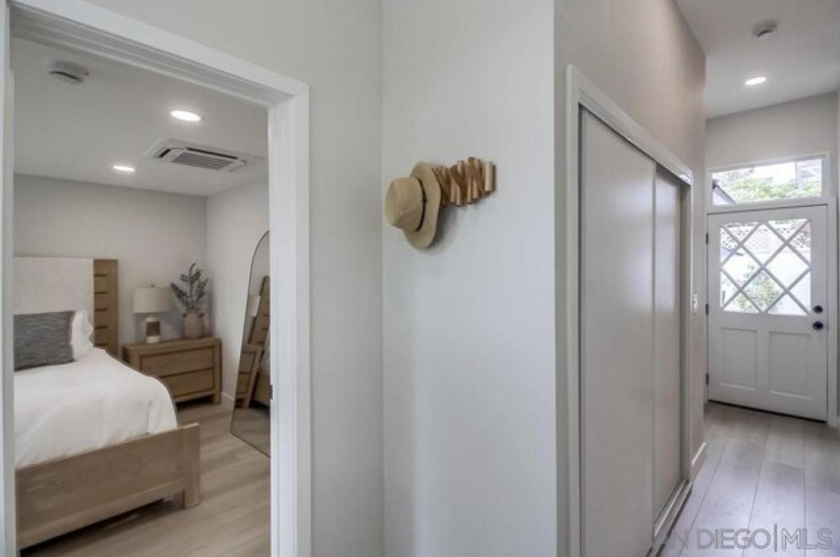 3 bedrooms House in Coronado, USA No. 401374