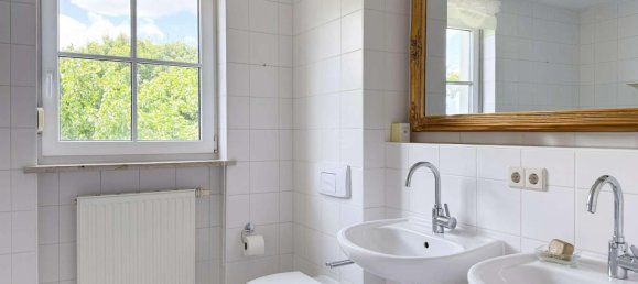 Adosado de 3 dormitorios en Nordsachsen, Germany No. 279632 7