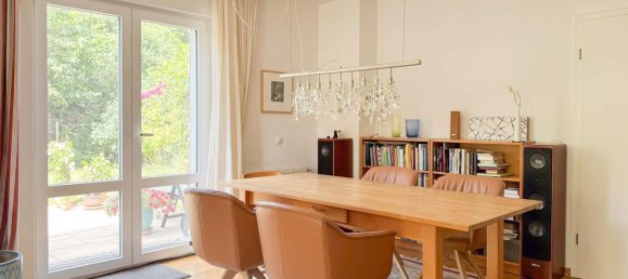 Adosado de 3 dormitorios en Nordsachsen, Germany No. 279632 6