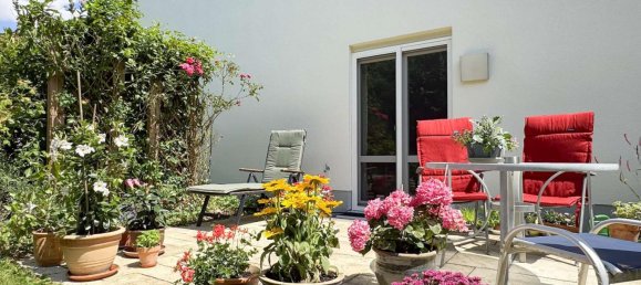 Adosado de 3 dormitorios en Nordsachsen, Germany No. 279632 15