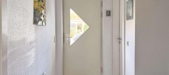 Adosado de 3 dormitorios en Nordsachsen, Germany No. 279632 2