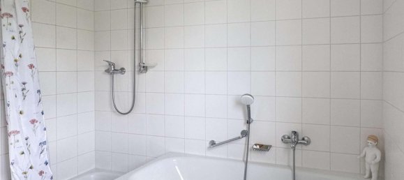 Adosado de 3 dormitorios en Nordsachsen, Germany No. 279632 8