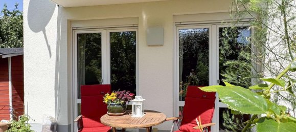 Adosado de 3 dormitorios en Nordsachsen, Germany No. 279632 14