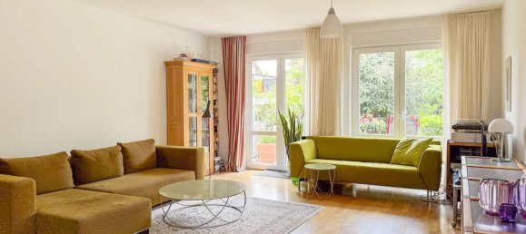 Adosado de 3 dormitorios en Nordsachsen, Germany No. 279632 5