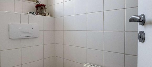 Adosado de 3 dormitorios en Nordsachsen, Germany No. 279632 4