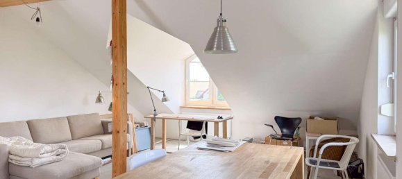 Adosado de 3 dormitorios en Nordsachsen, Germany No. 279632 13