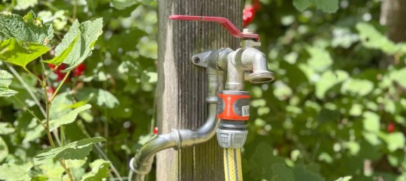 Adosado de 3 dormitorios en Nordsachsen, Germany No. 279632 17